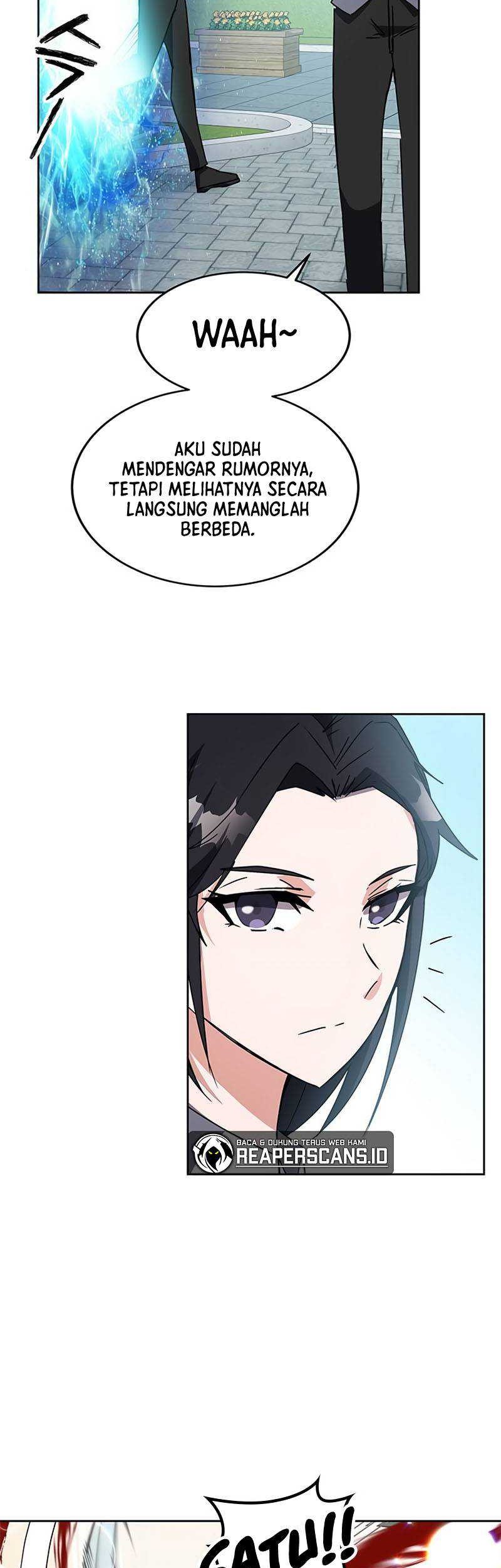 Chapter 20 - halaman 43