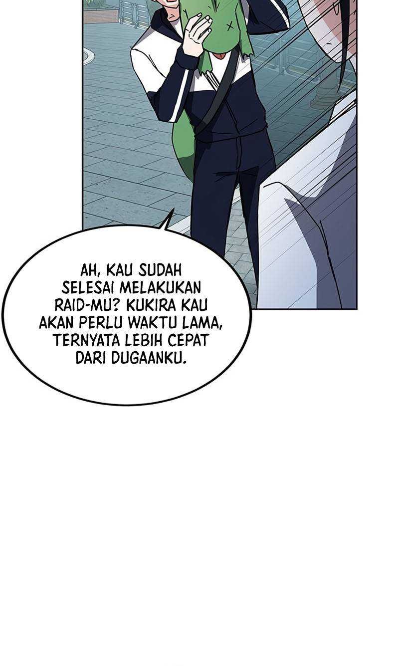 Chapter 20 - halaman 45