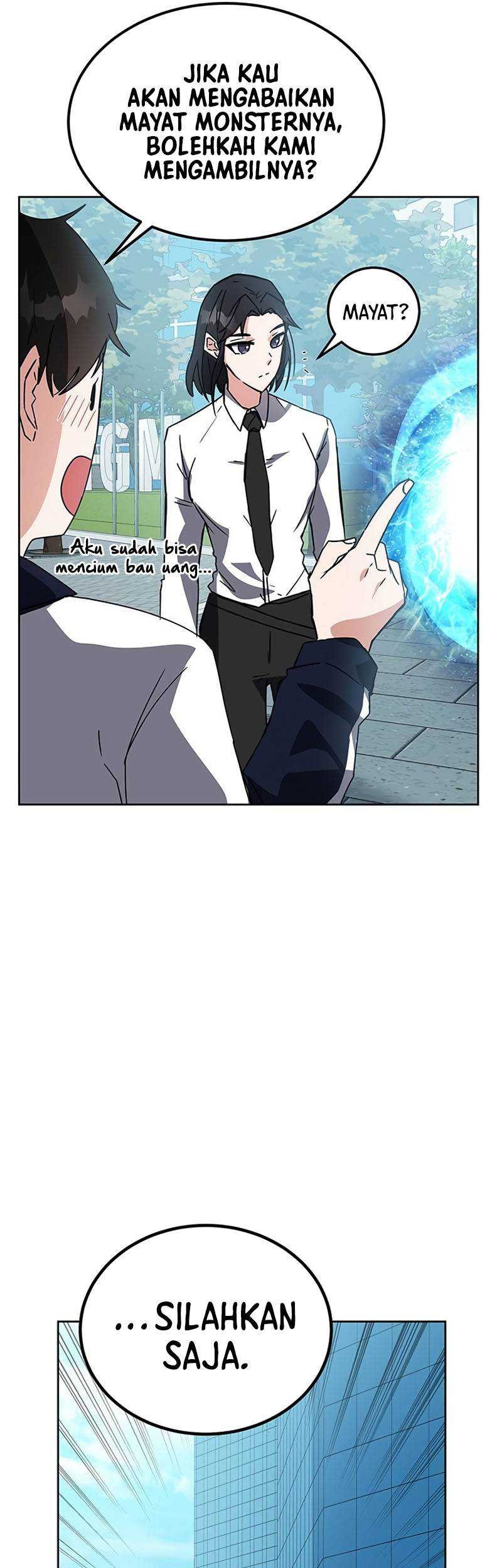 Chapter 20 - halaman 46