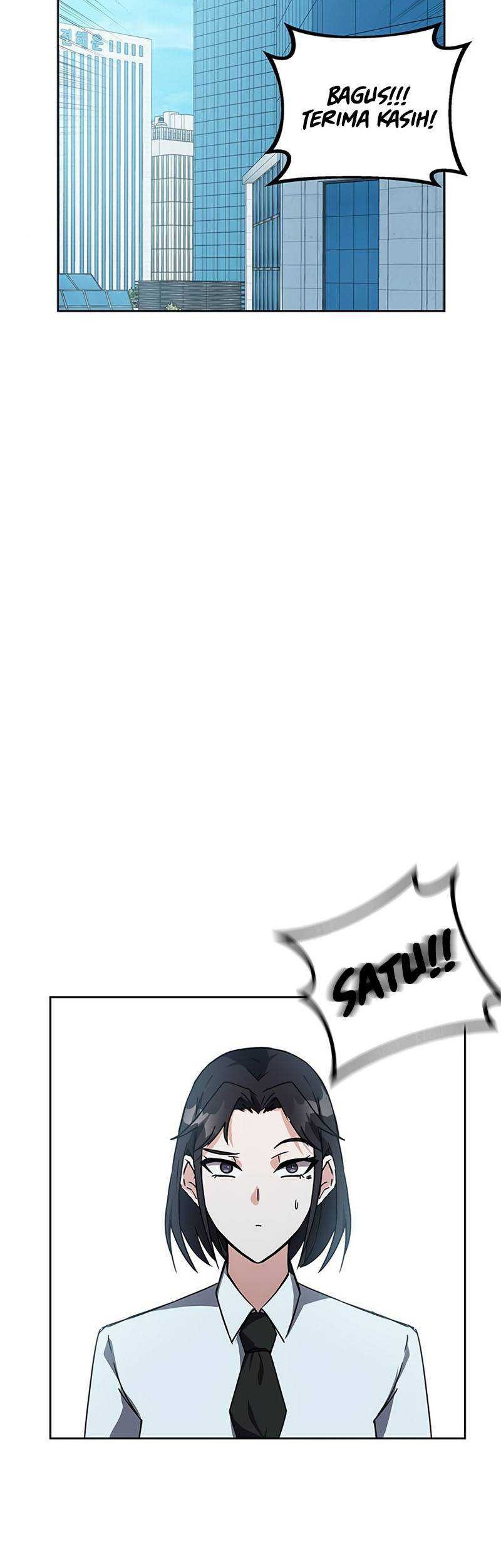 Chapter 20 - halaman 47