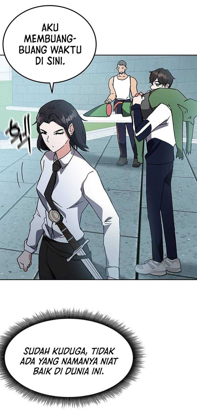 Chapter 20 - halaman 50
