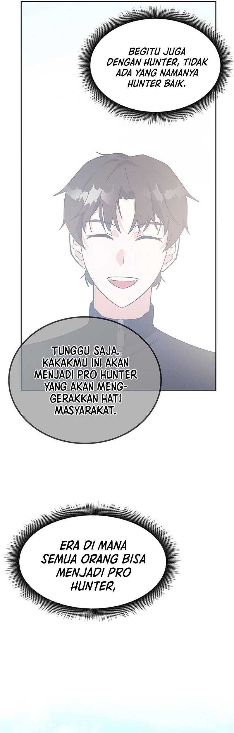 Chapter 20 - halaman 51