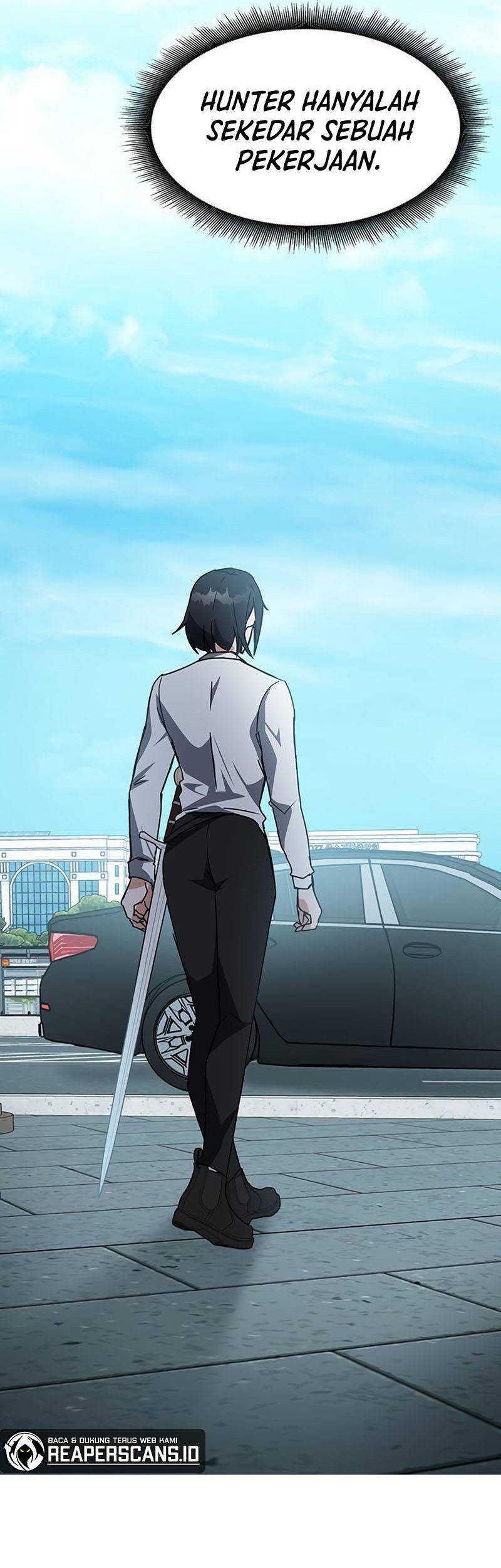 Chapter 20 - halaman 52