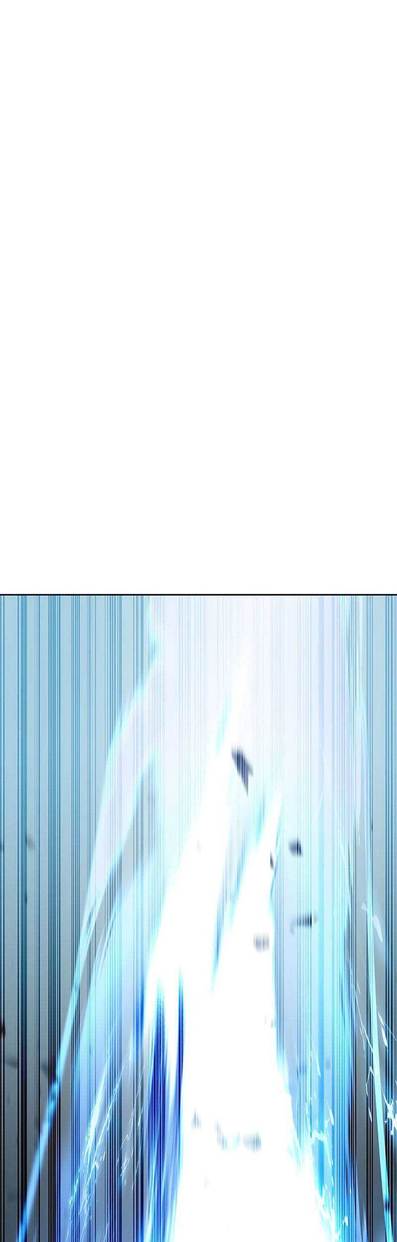 Chapter 20 - halaman 53