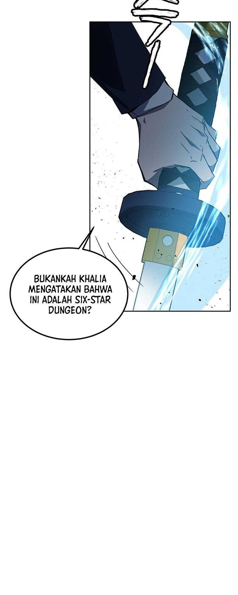Chapter 20 - halaman 55