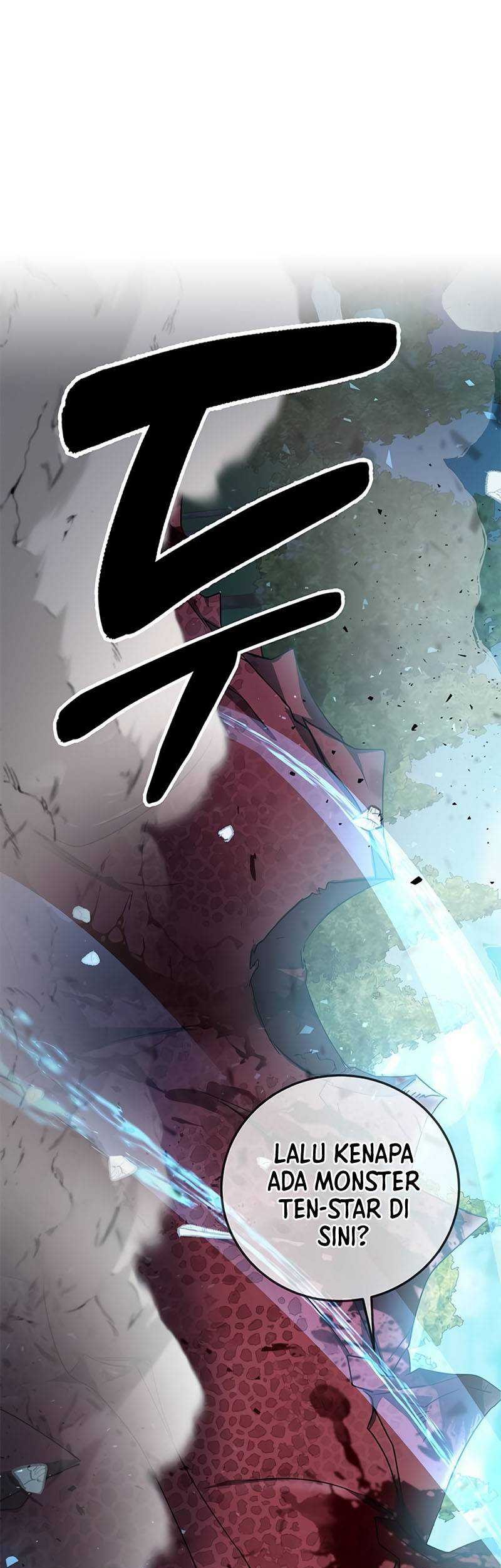 Chapter 20 - halaman 56