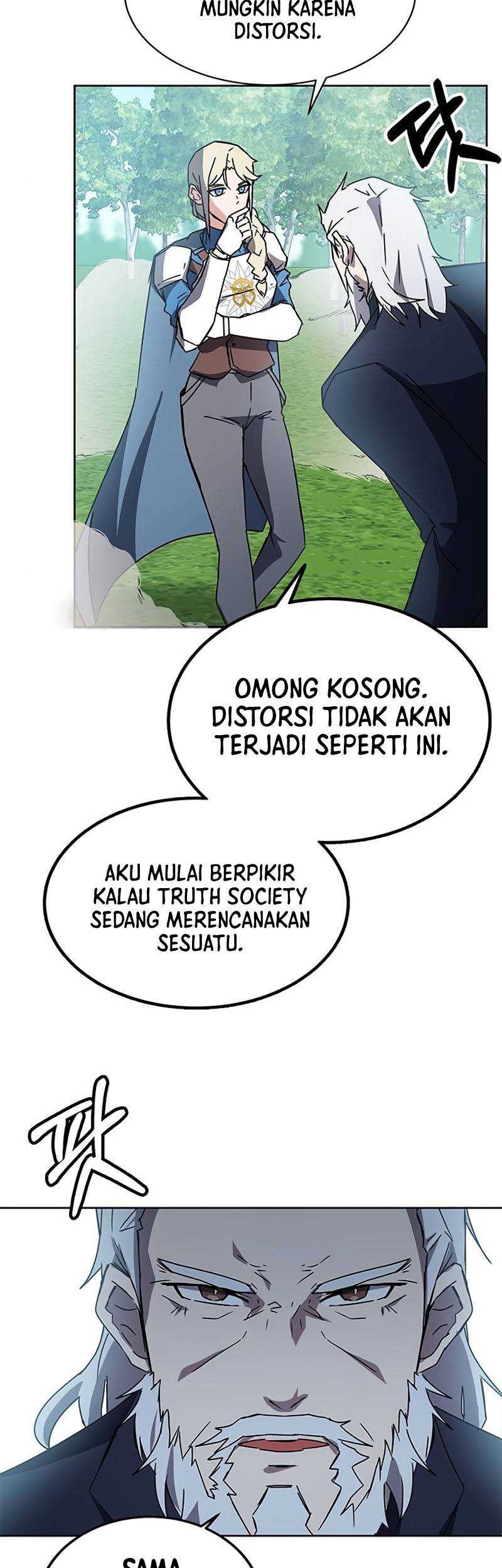 Chapter 20 - halaman 58