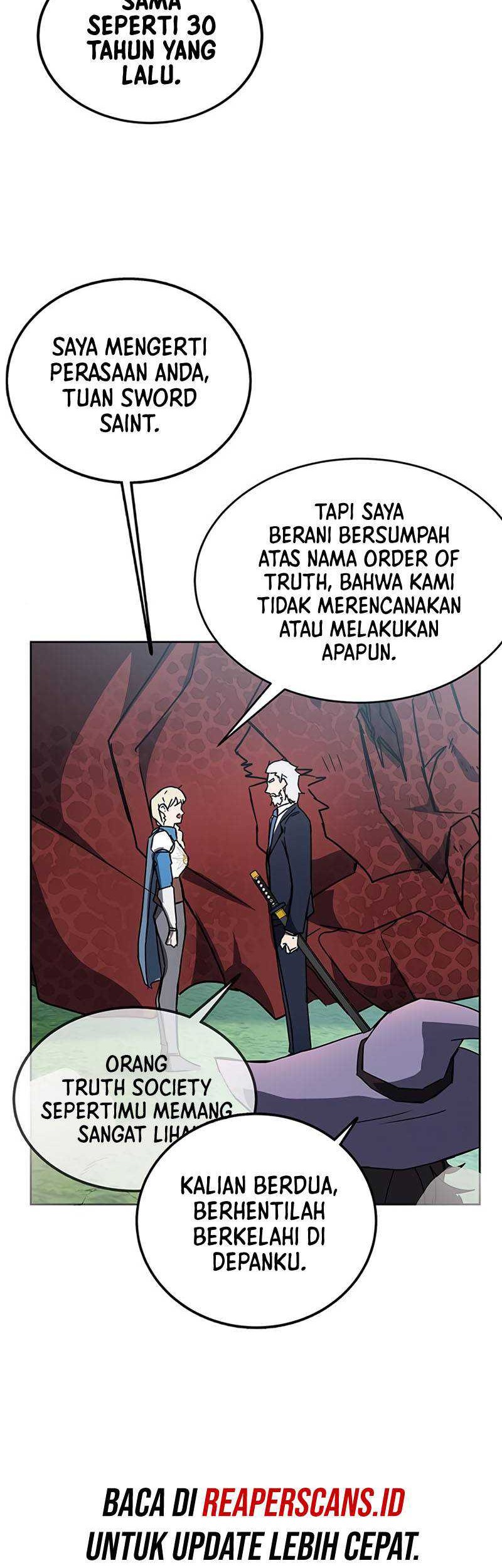 Chapter 20 - halaman 59
