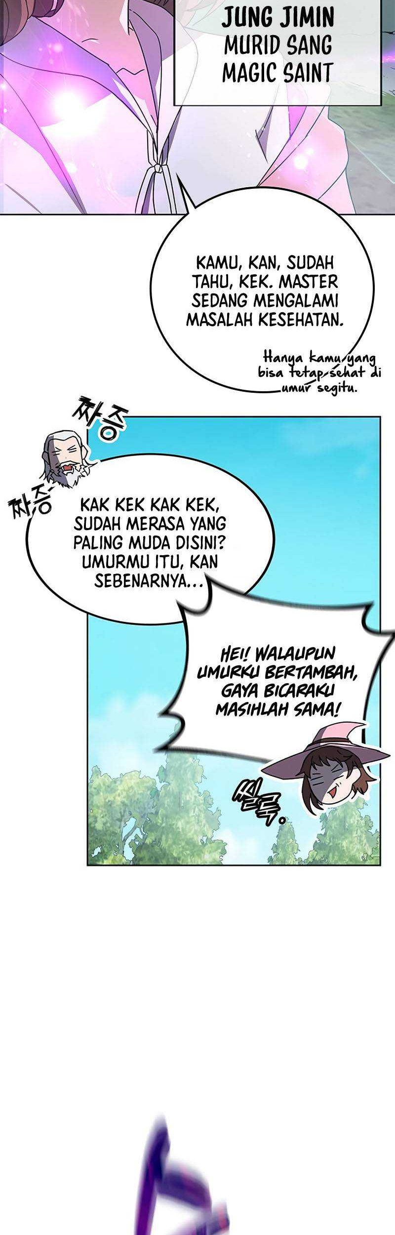Chapter 20 - halaman 62