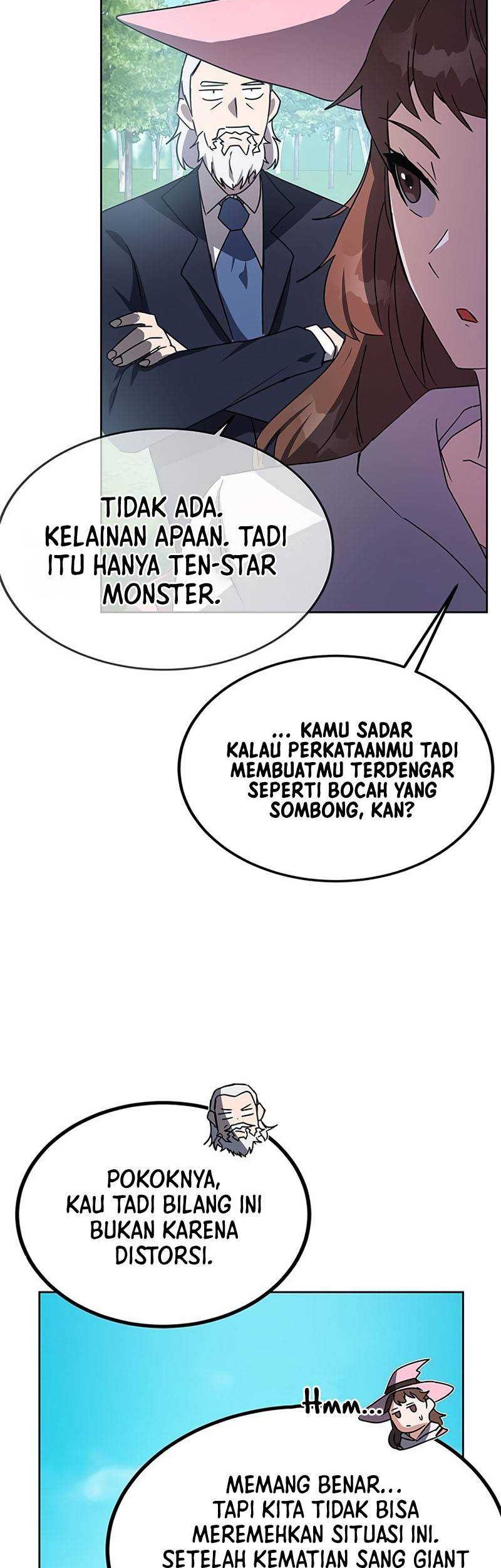 Chapter 20 - halaman 64