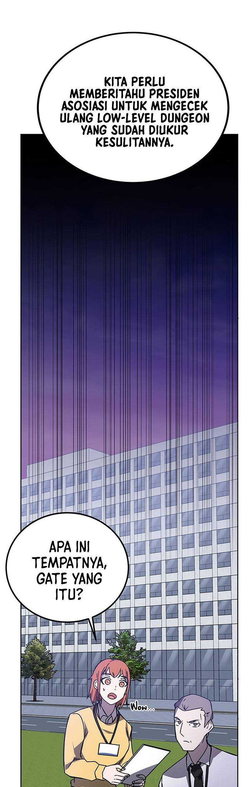 Chapter 20 - halaman 67
