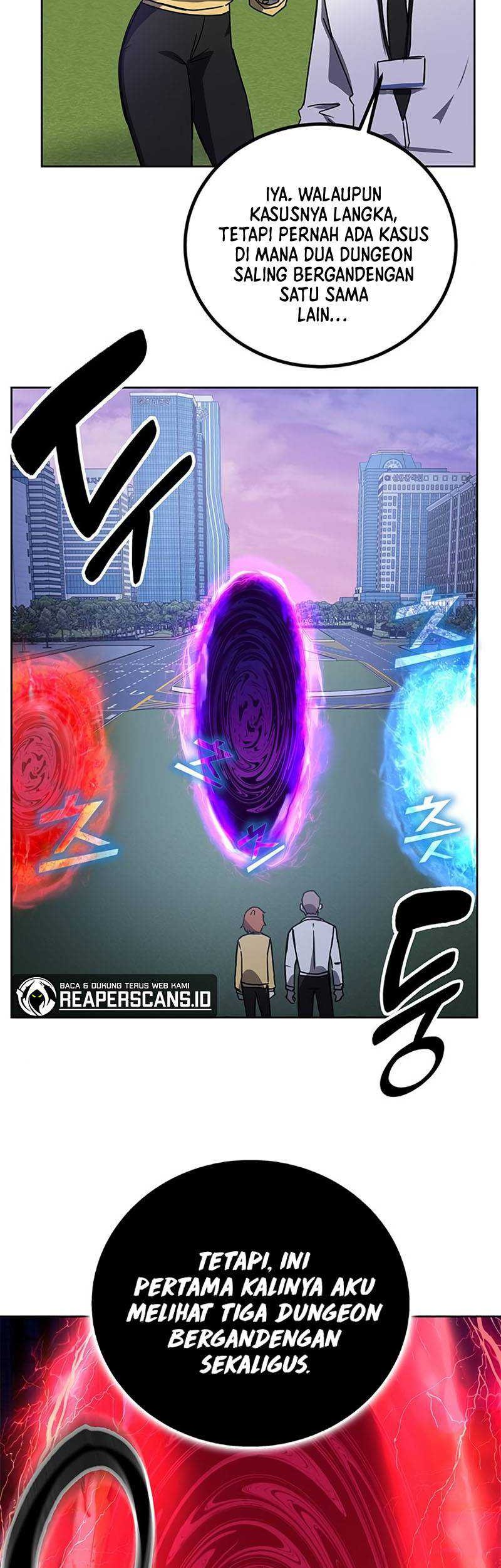 Chapter 20 - halaman 68