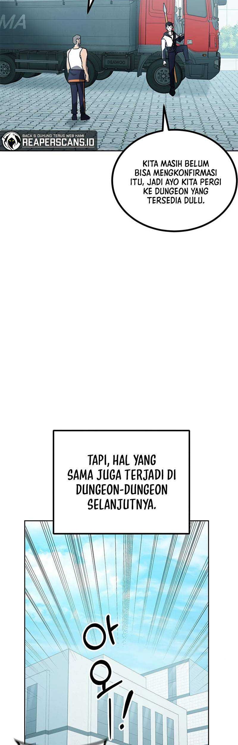 Chapter 20 - halaman 5