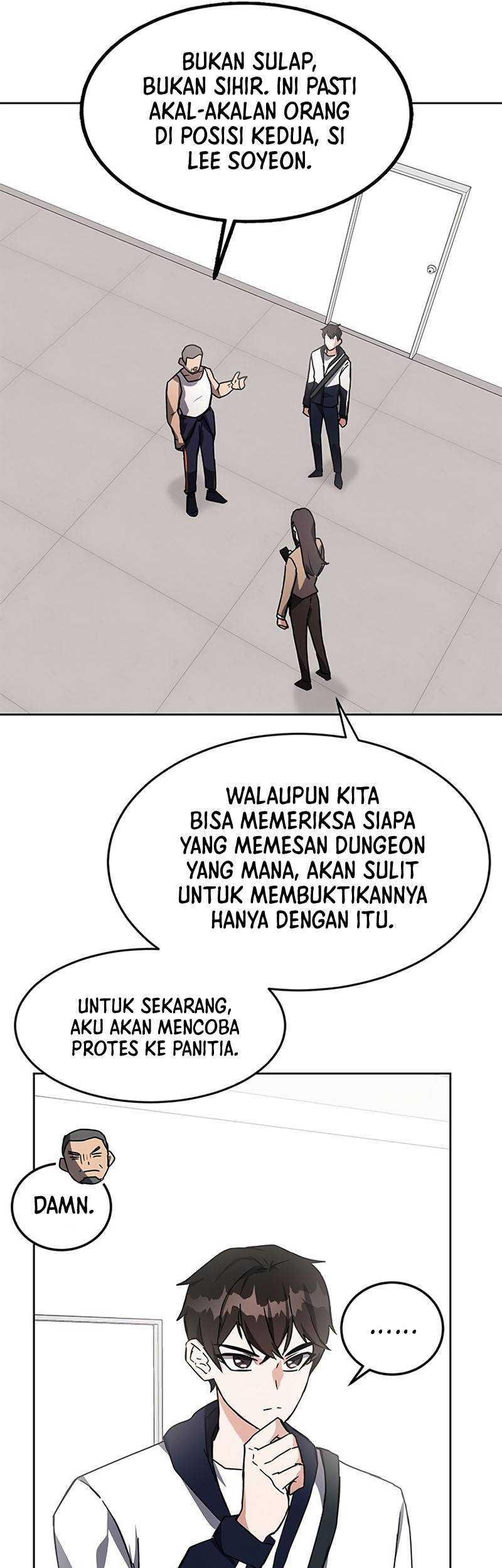Chapter 20 - halaman 8
