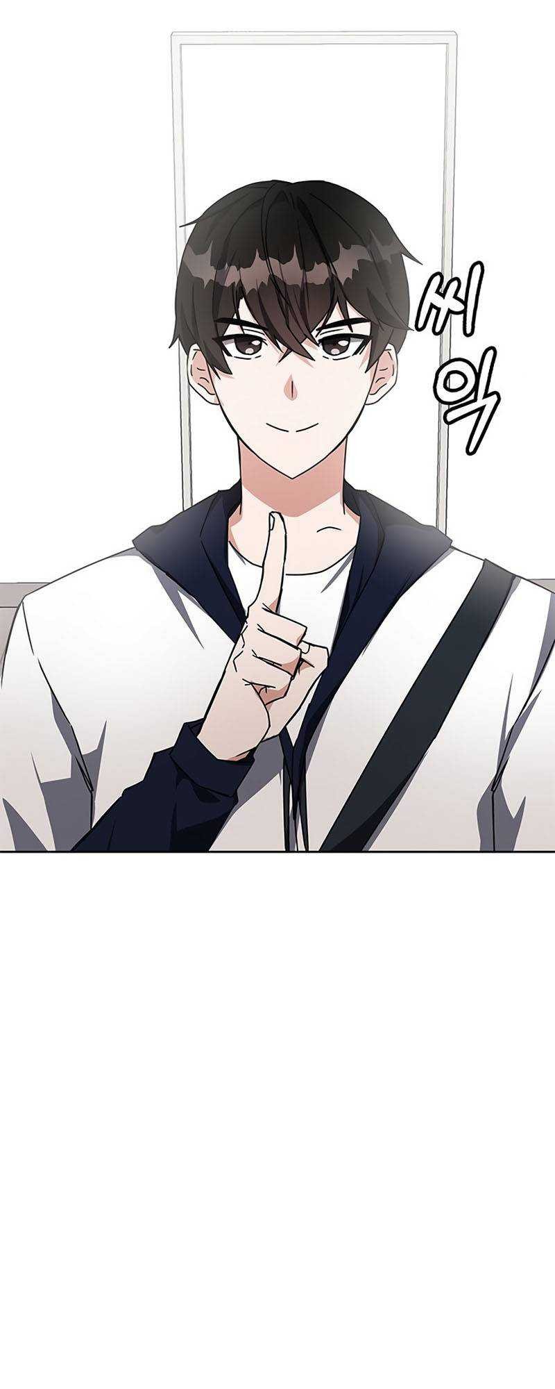 Chapter 20 - halaman 12