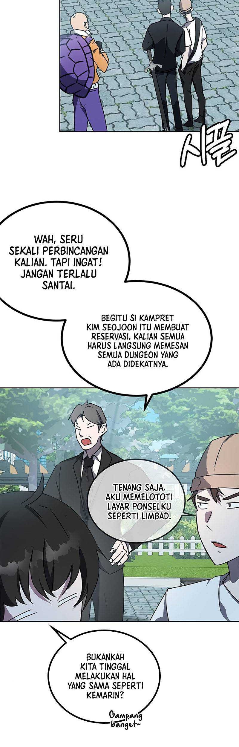 Chapter 20 - halaman 14