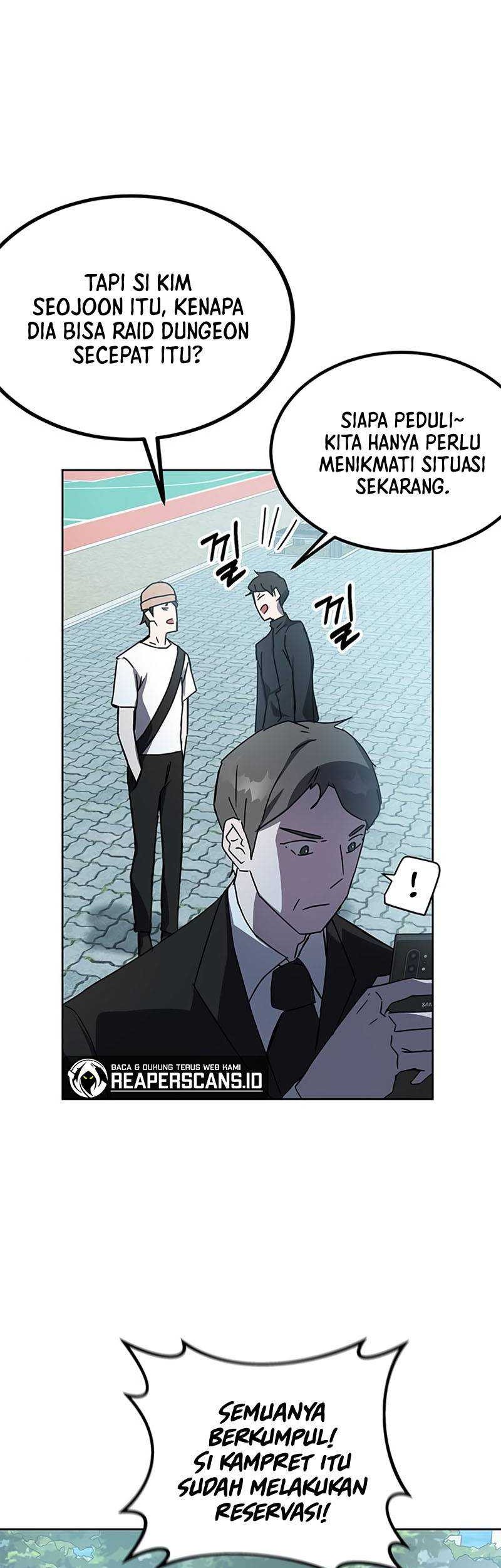 Chapter 20 - halaman 15