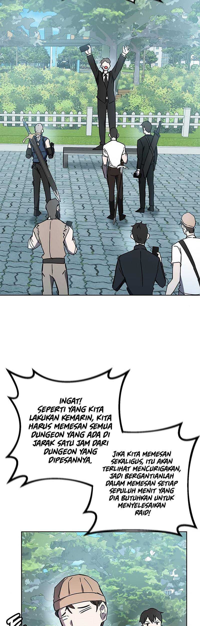 Chapter 20 - halaman 16