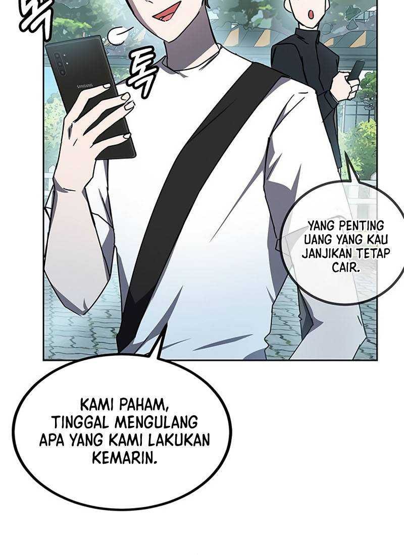 Chapter 20 - halaman 17