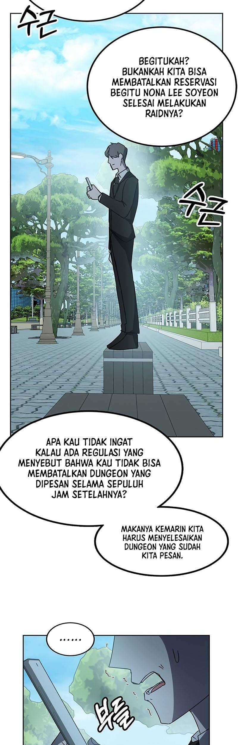 Chapter 20 - halaman 20