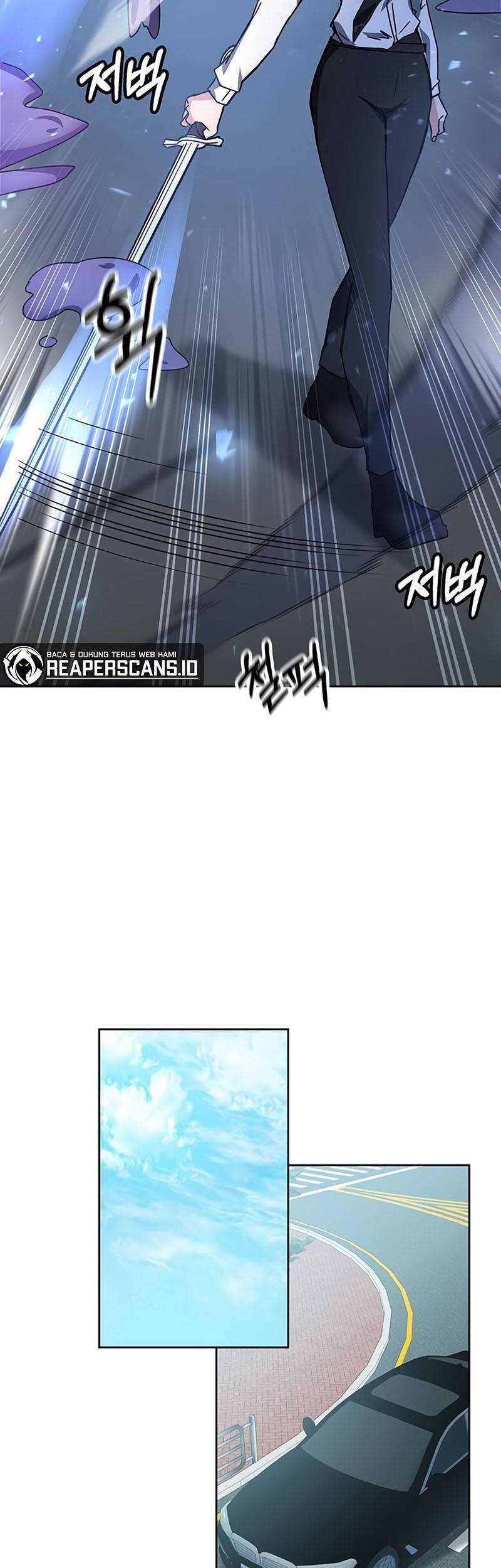 Chapter 20 - halaman 24