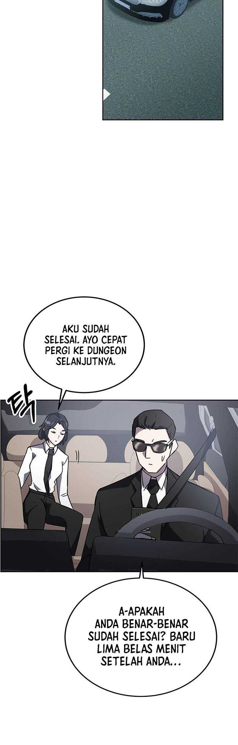 Chapter 20 - halaman 25
