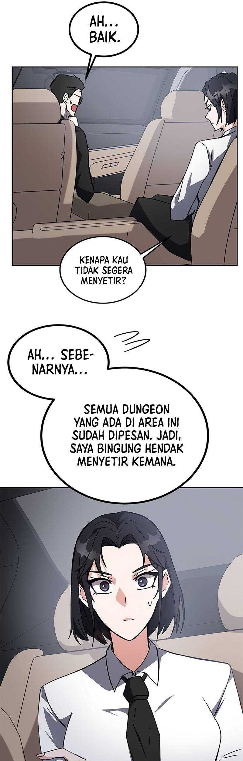 Chapter 20 - halaman 27
