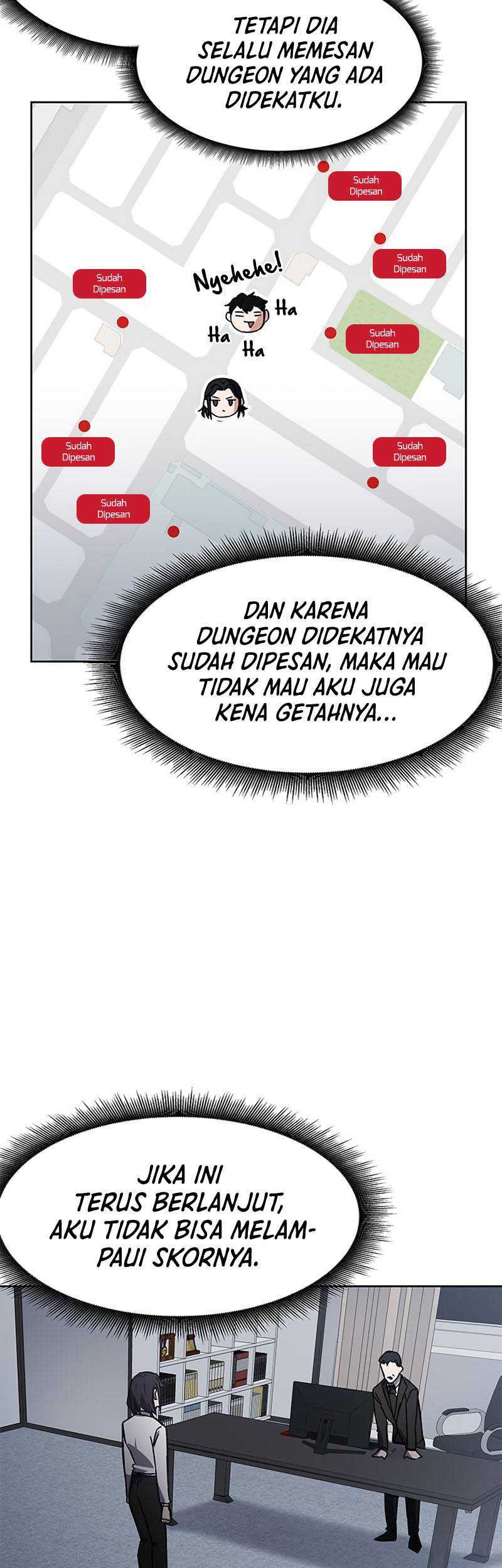 Chapter 20 - halaman 29