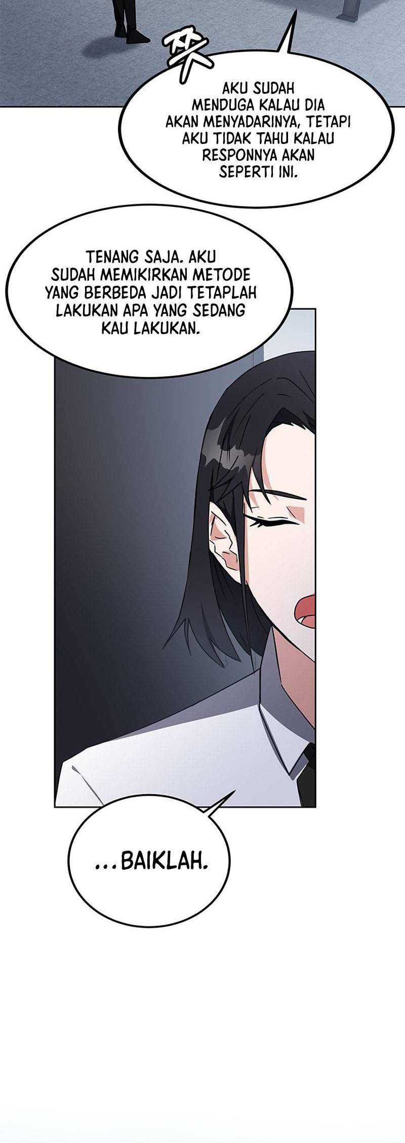 Chapter 20 - halaman 30