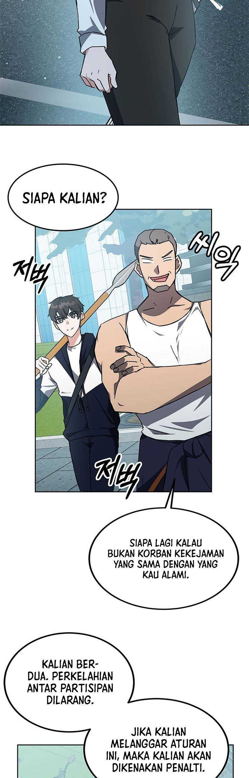 Chapter 20 - halaman 32
