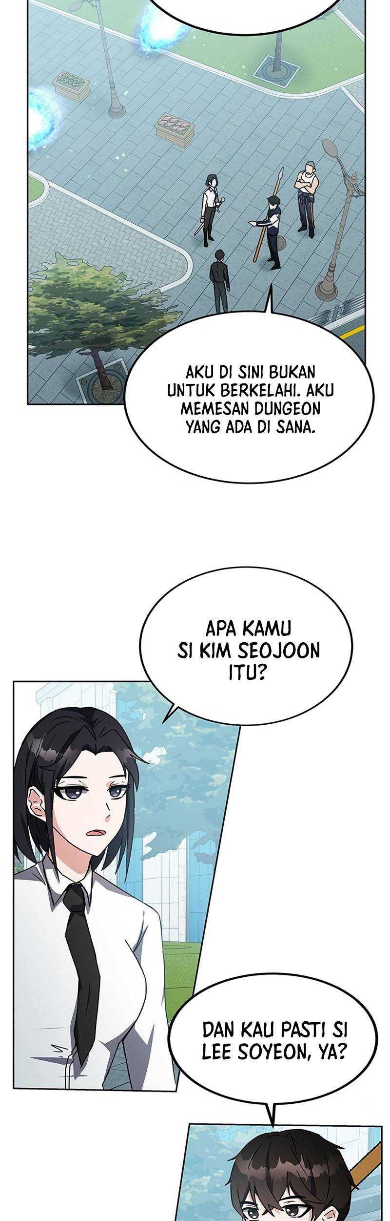 Chapter 20 - halaman 33
