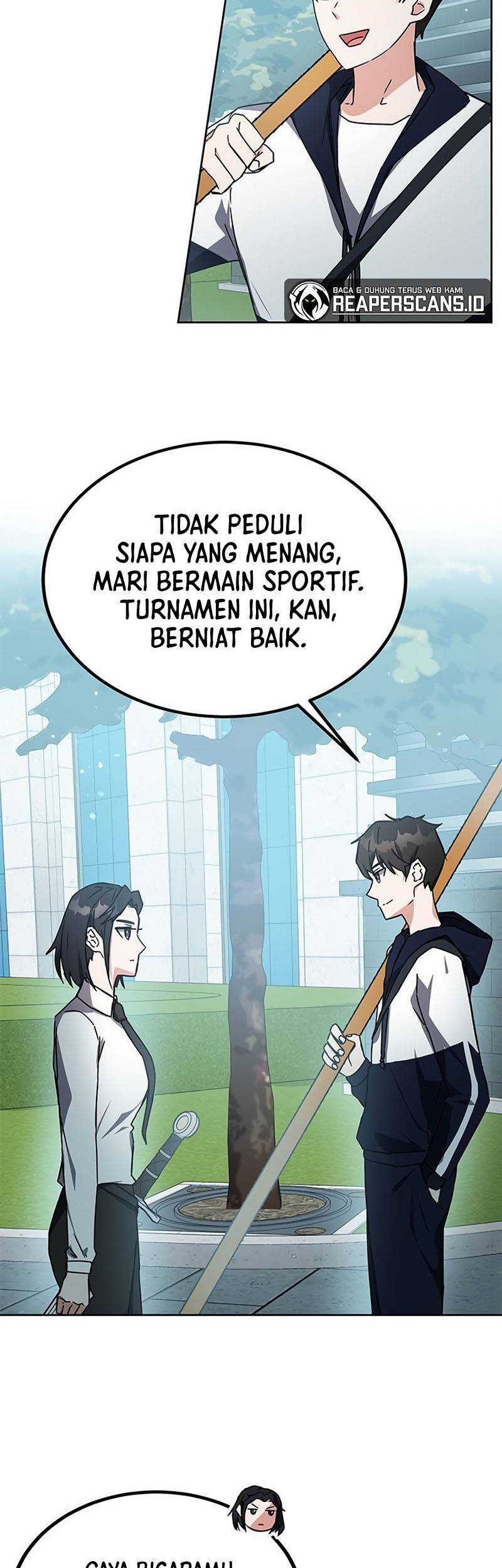 Chapter 20 - halaman 34