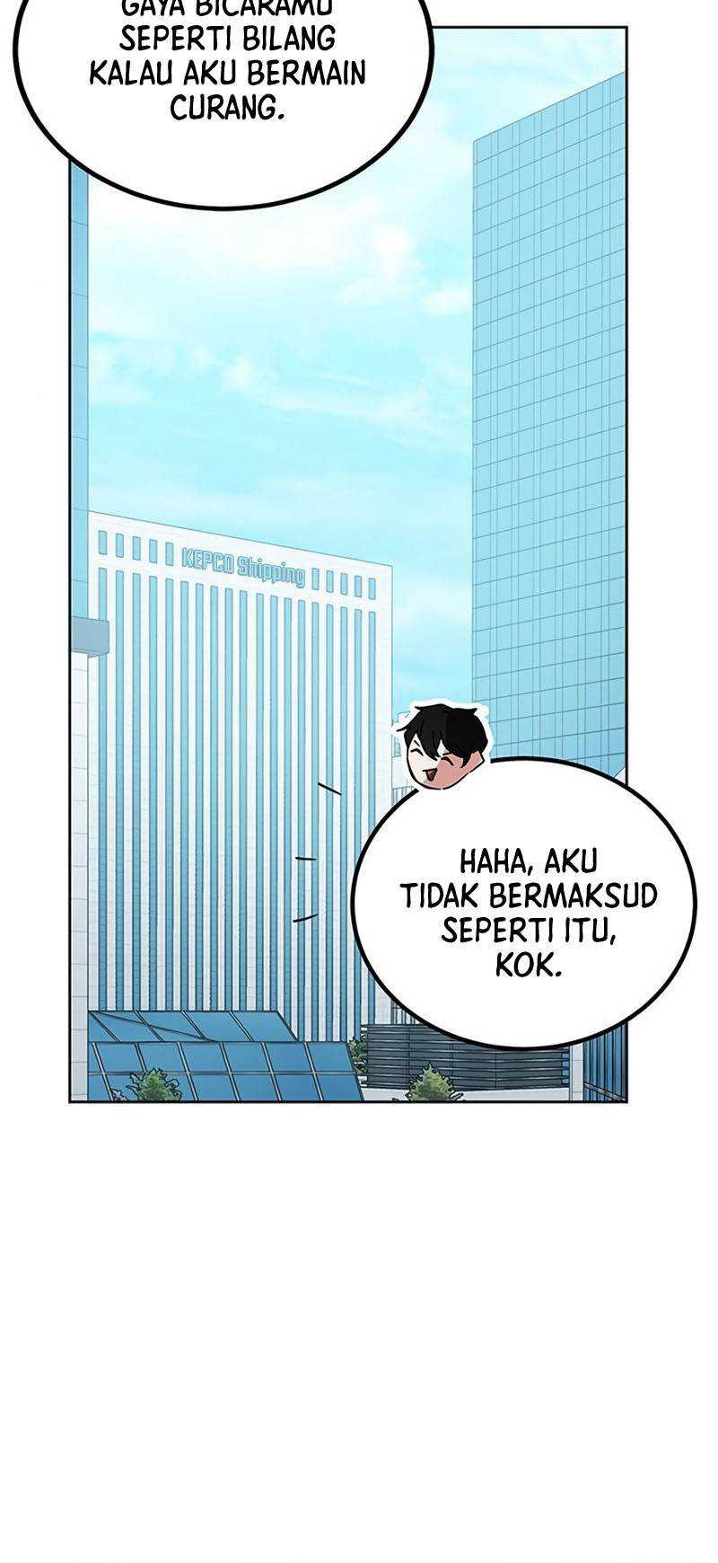 Chapter 20 - halaman 35