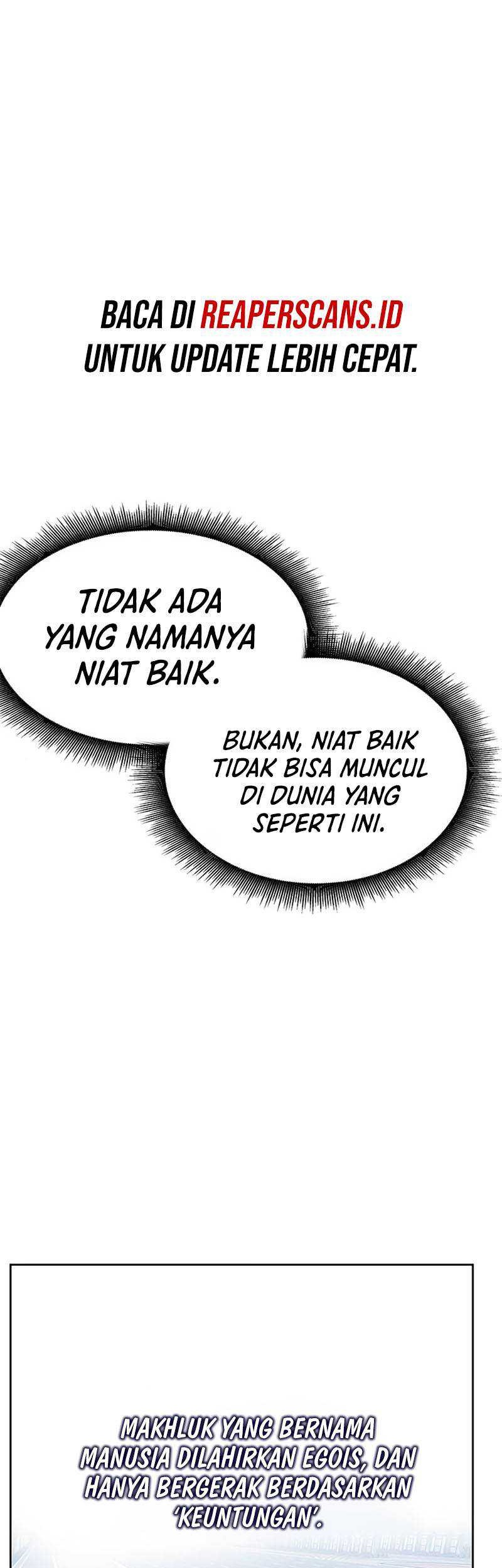Chapter 20 - halaman 38