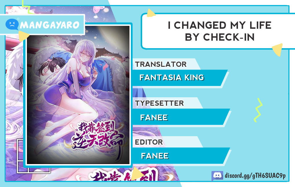 Chapter 24 - halaman 2