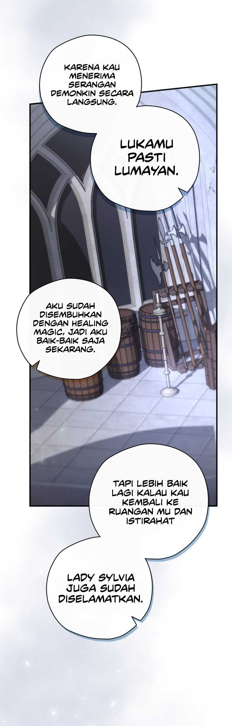 Chapter 34 - halaman 51
