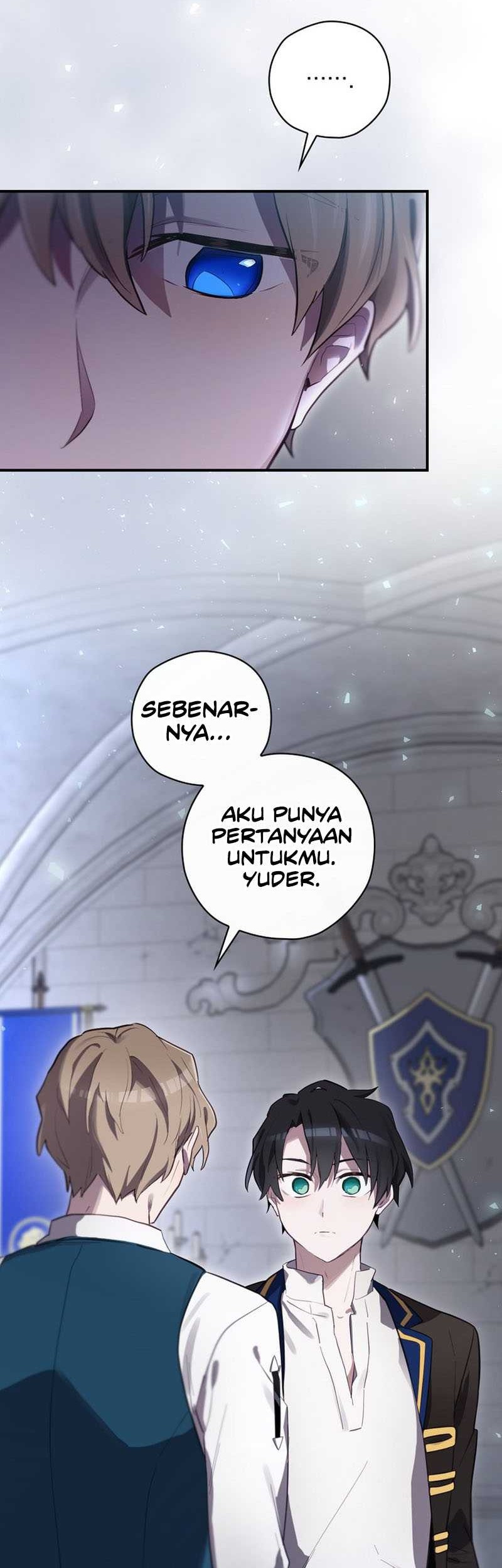 Chapter 34 - halaman 52