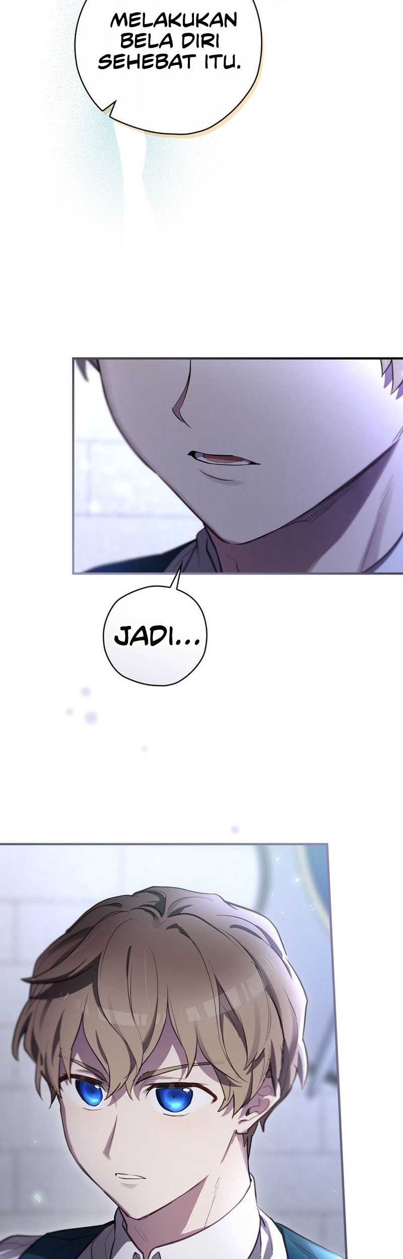 Chapter 34 - halaman 54