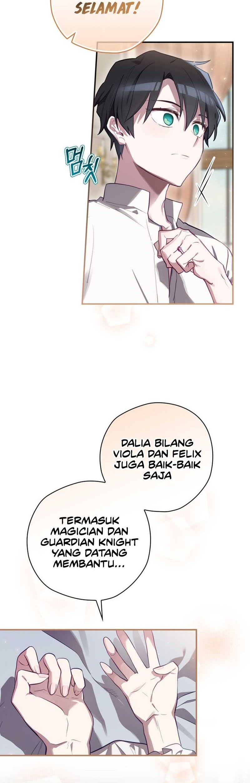 Chapter 34 - halaman 18