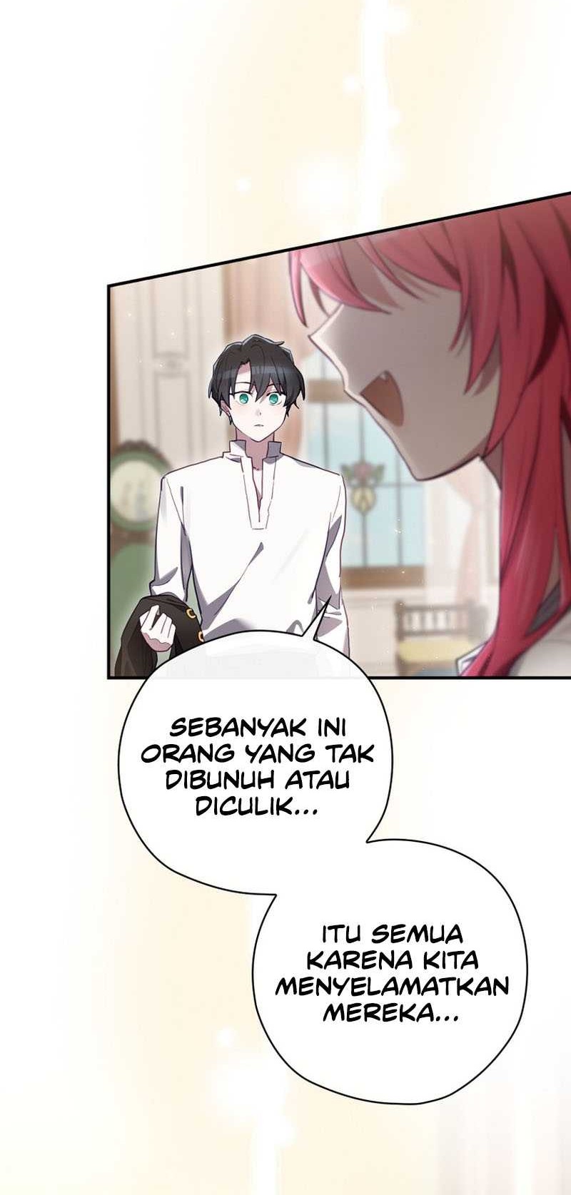 Chapter 34 - halaman 20