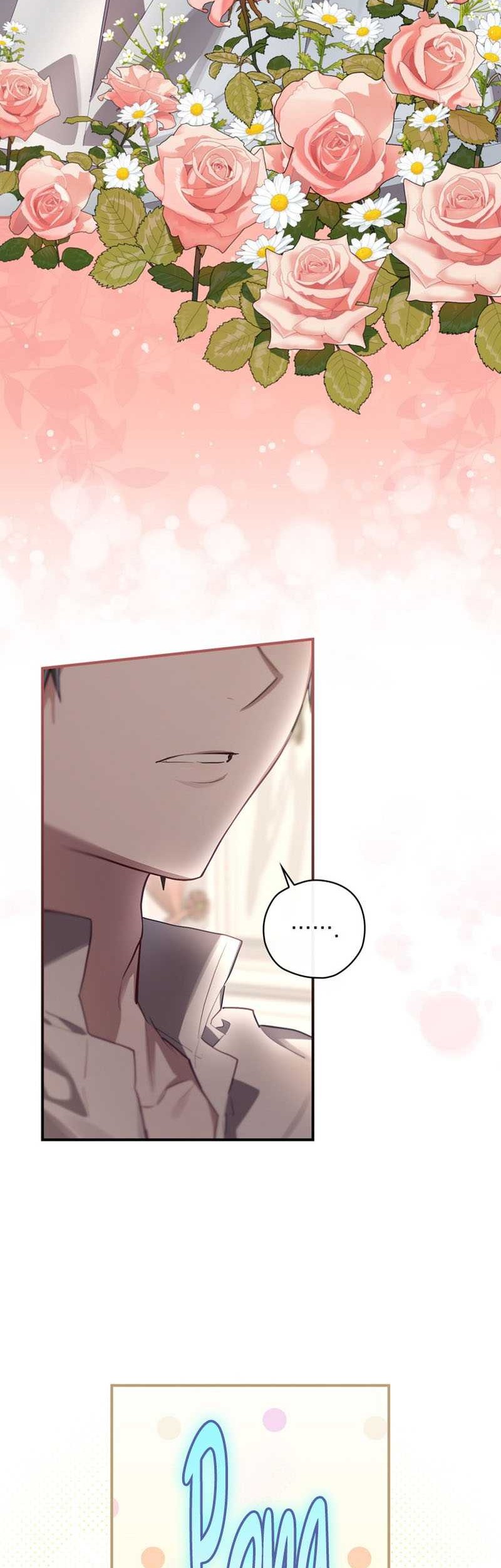 Chapter 34 - halaman 22