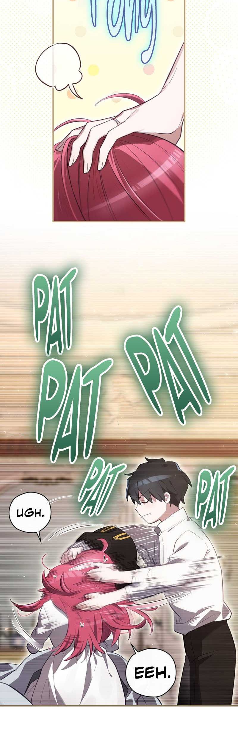 Chapter 34 - halaman 23