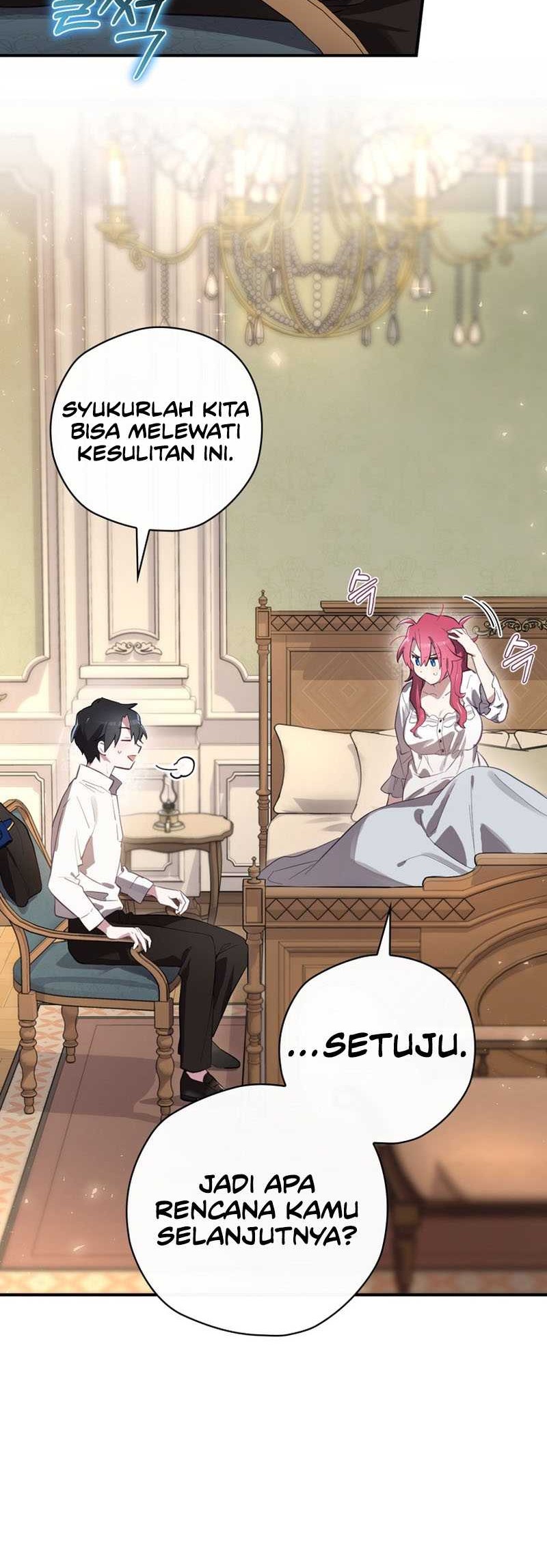 Chapter 34 - halaman 26