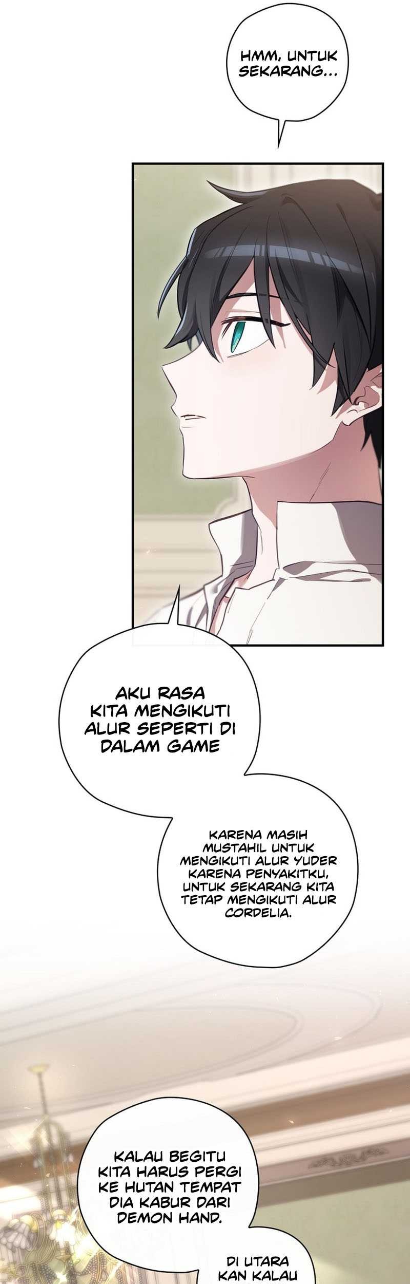 Chapter 34 - halaman 27