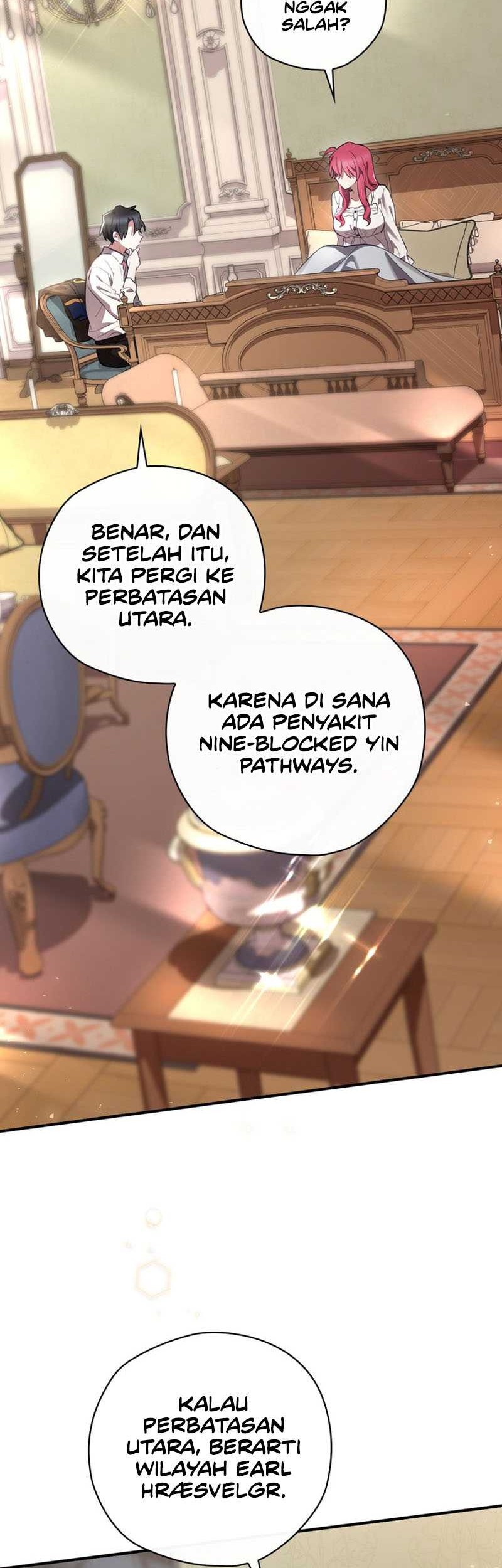 Chapter 34 - halaman 28