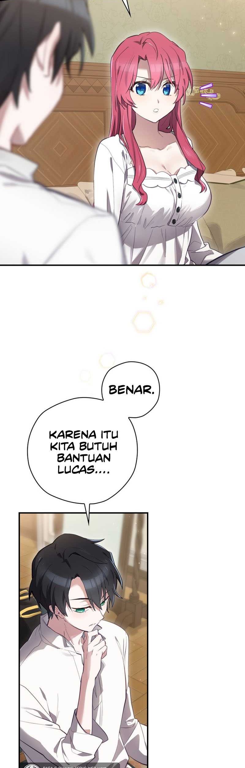 Chapter 34 - halaman 29