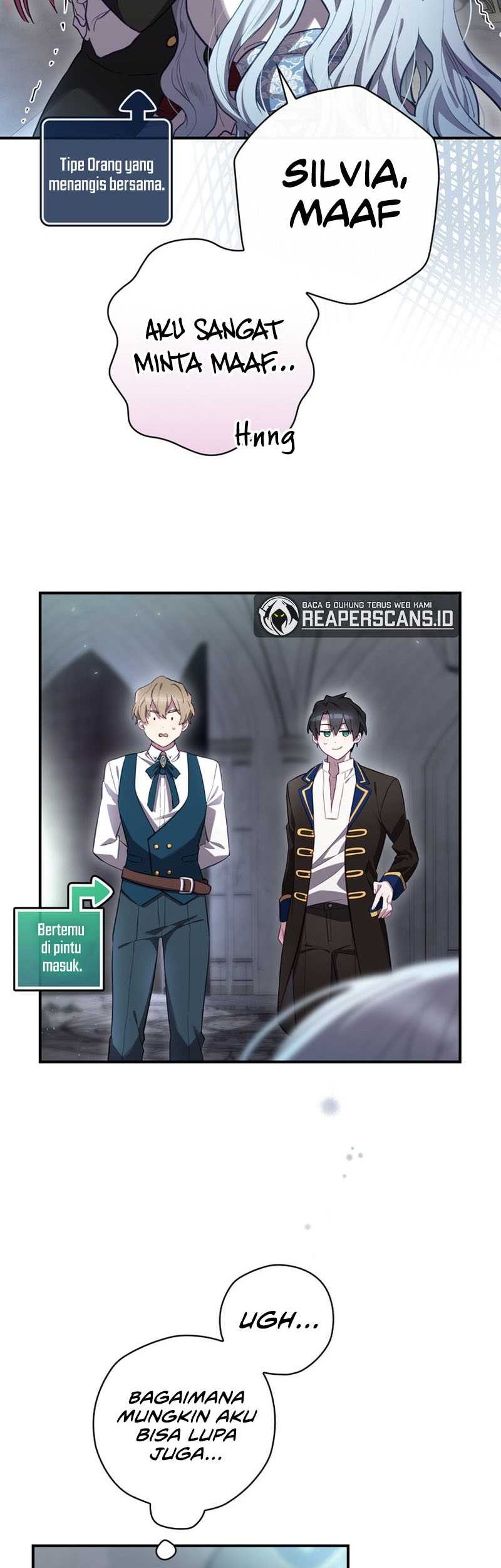Chapter 34 - halaman 36