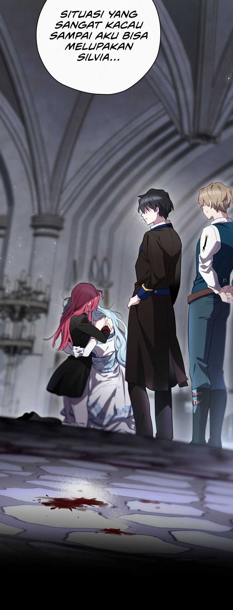 Chapter 34 - halaman 38