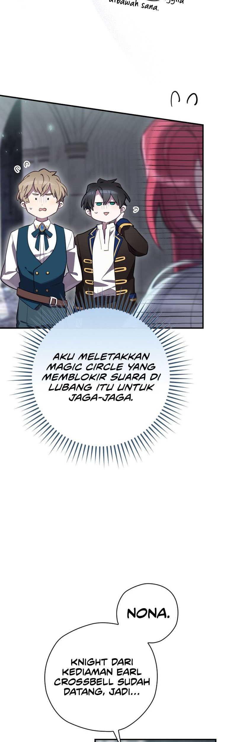Chapter 34 - halaman 41