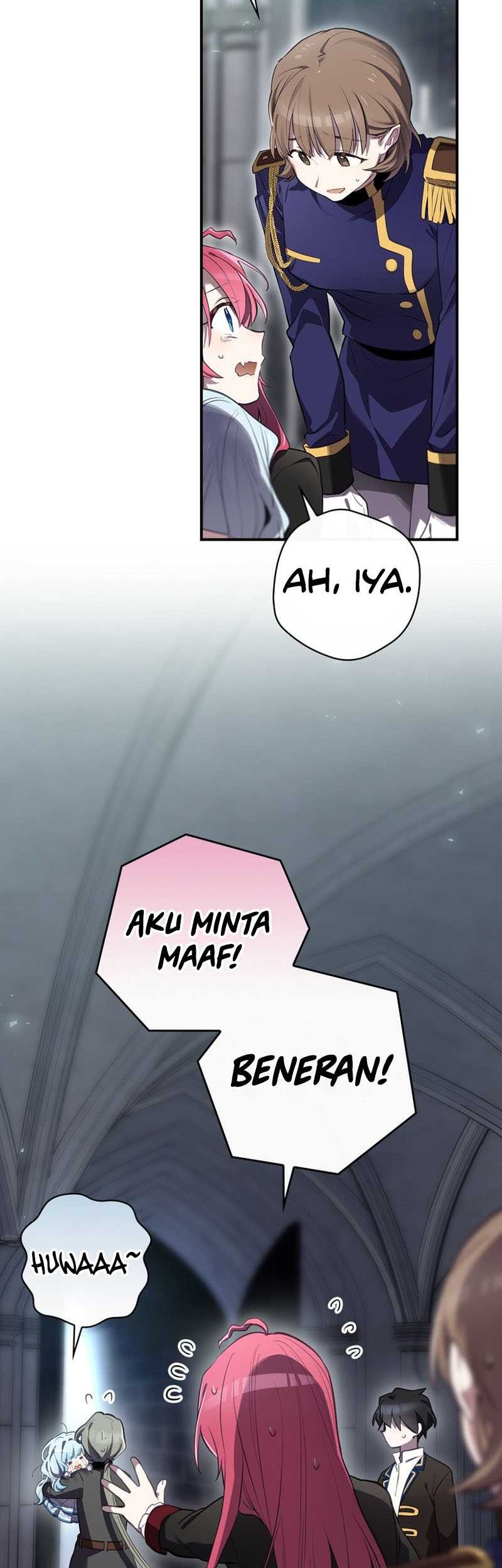 Chapter 34 - halaman 42